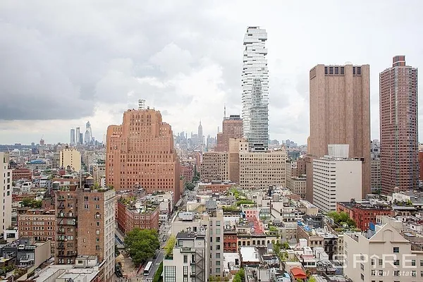 Rented by Spire Group | media 5