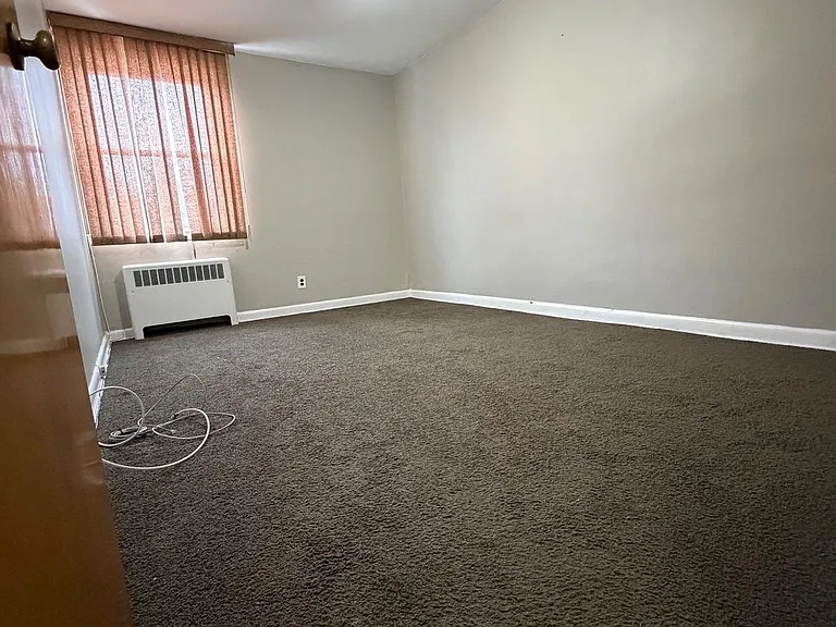 8523 Mansfield Ave #2 — Photo 15