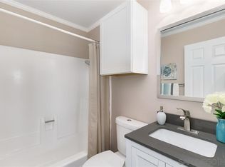 9069 Gemini Ave, San Diego, CA 92126