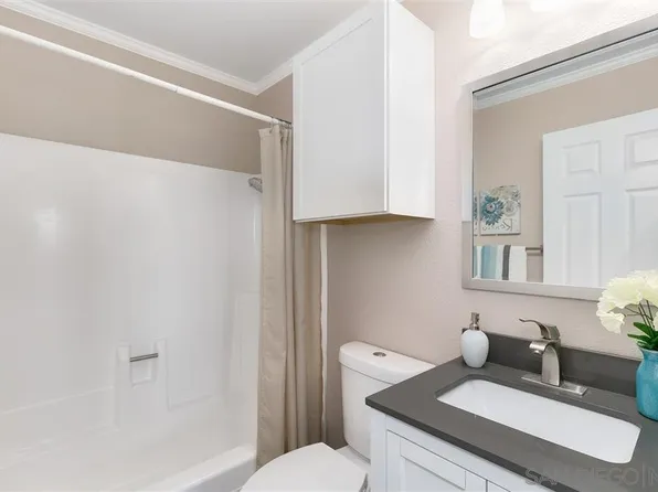 9069 Gemini Ave, San Diego, CA 92126