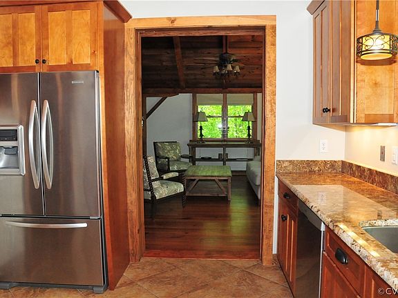 4th image of 177 S Forest Dr #S