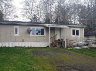 914 Macfarlane St, Aberdeen, WA 98520