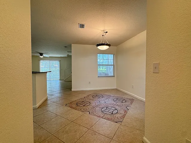8550 Argyle Business Loop #1606 — Photo 5