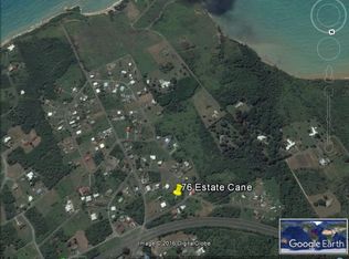 76 Cane Pr, Christiansted, VI 00824