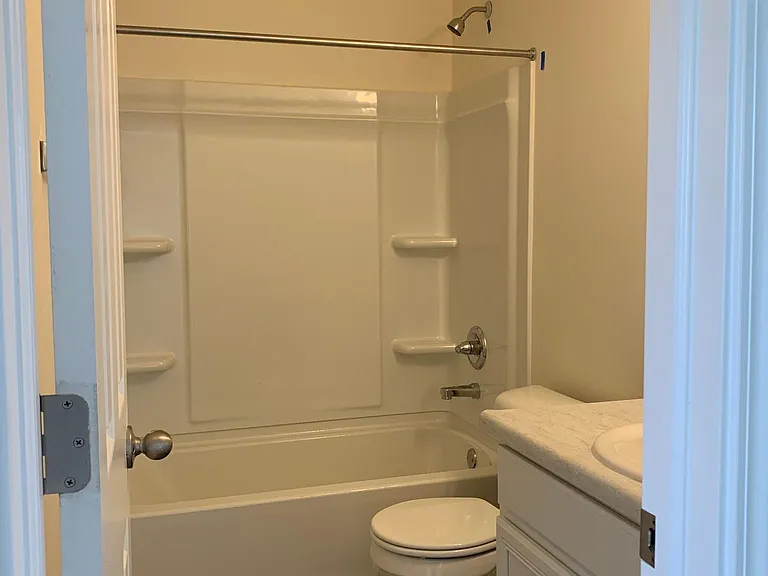 5028 Wildflower Dr — Photo 11