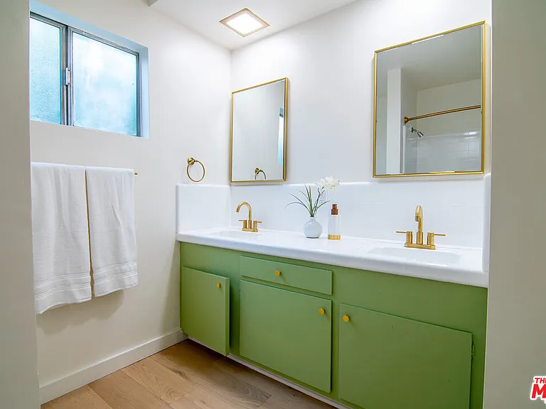 6627 Lennox Ave — Photo 25