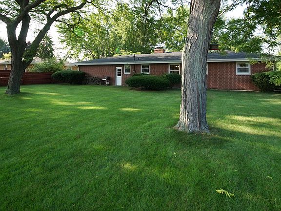 4th image of 1007 Jean Ann Dr