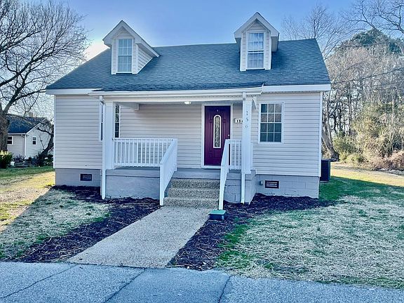 2nd image of 156 Railroad Ave