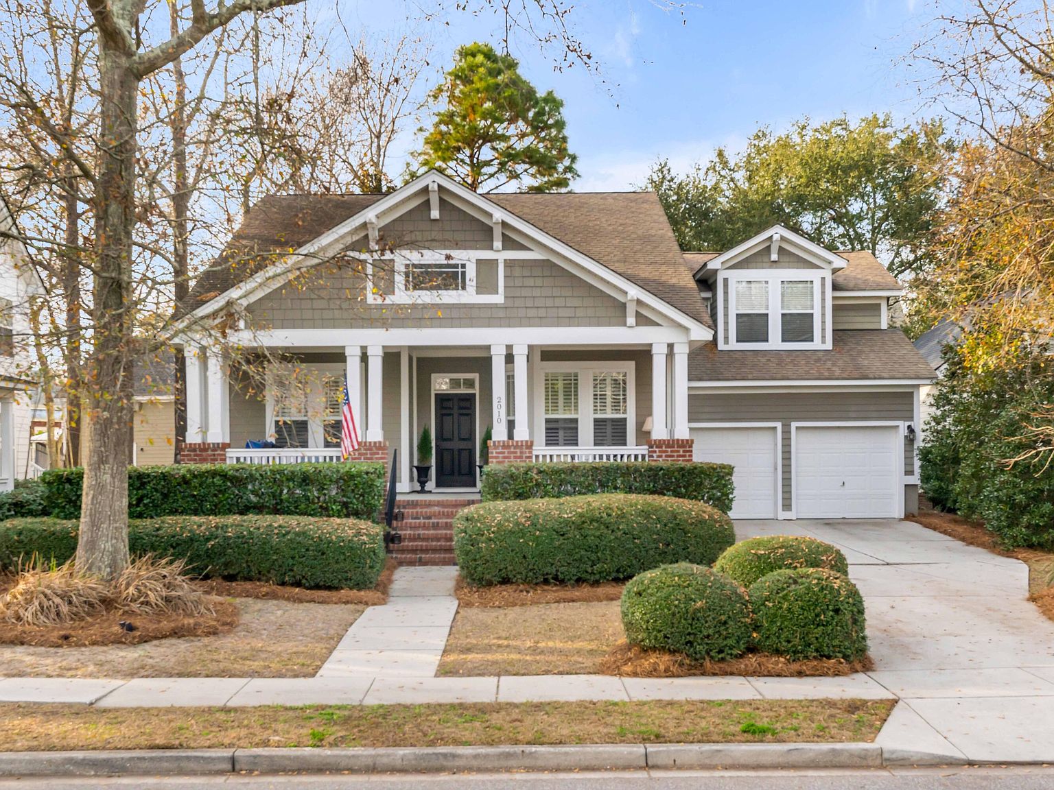 2010 Pierce St, Daniel Island, SC 29492 Zillow