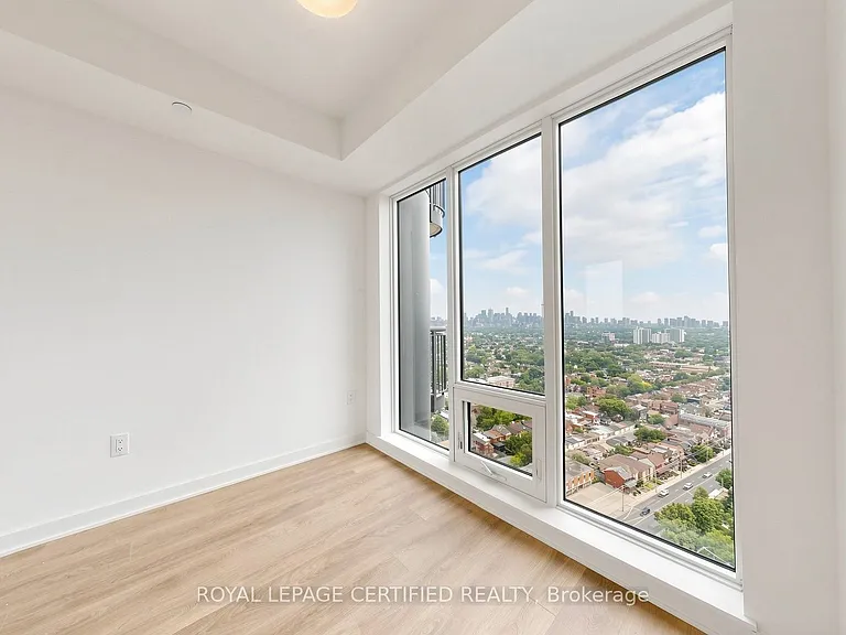 1185 Dupont St #2408 — Photo 27