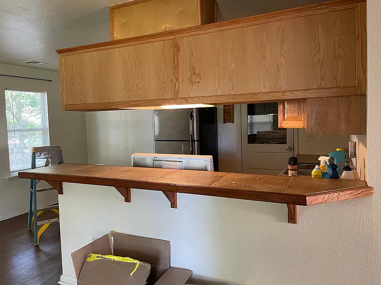 3610 Fondulac St — Photo 3