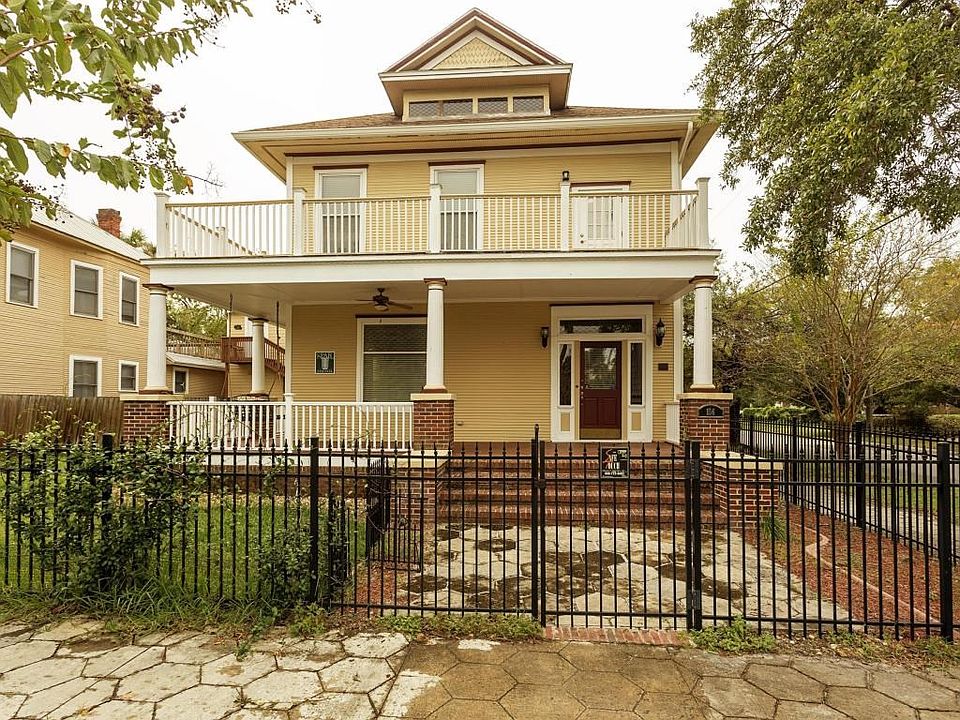 001_Exterior Front