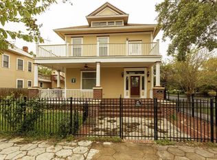 156 W 7th St, Jacksonville, FL 32206