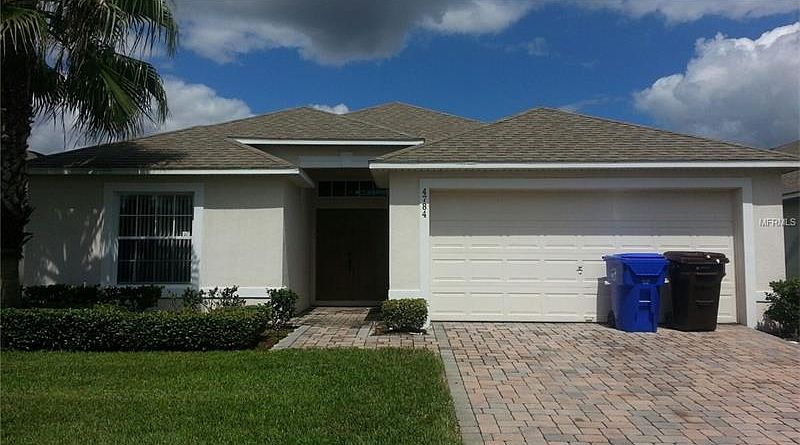 1st image of 4784 Cumbrian Lakes Dr