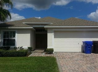 4784 Cumbrian Lakes Dr, Kissimmee, FL 34746