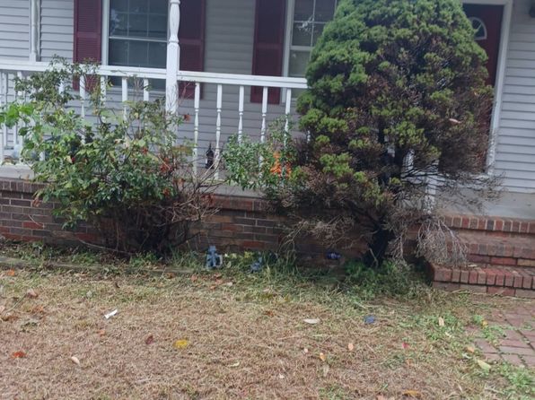 298 E Whitehall Rd