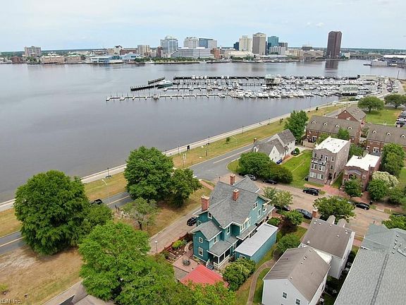 2nd image of 300 Court St