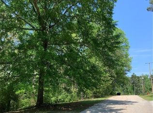 0 Morningside Dr, Abbeville, SC 29620