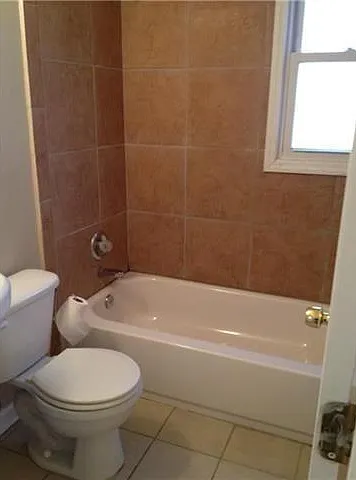 6009 Vermillion Blvd #B — Photo 4