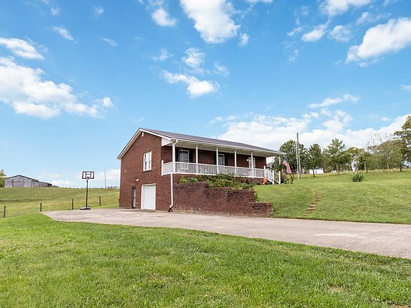 5th image of 1443 Richmond Road Loop 1