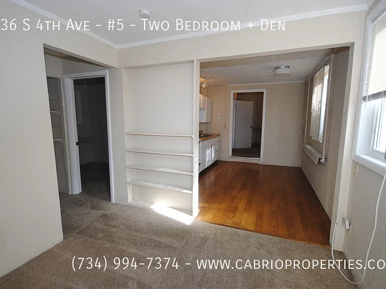536 S 4th Ave — Photo 34