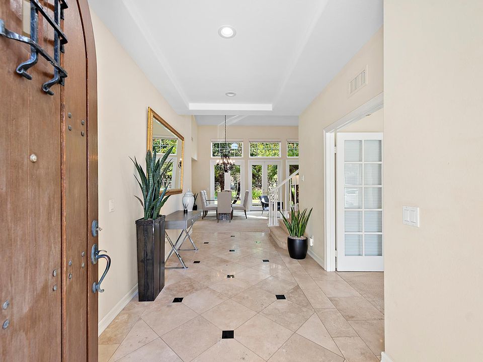 9 Agostino, Newport Coast, CA 92657 Zillow