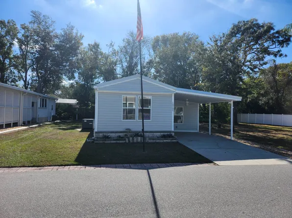 10709 El Toro Dr, Riverview, FL 33569