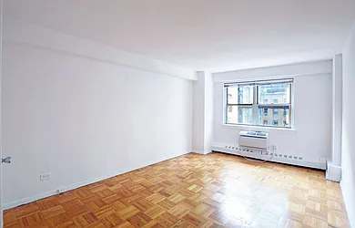 Rented by Abode Residential LLC