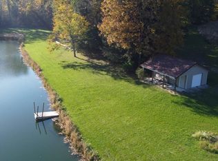 223 Middle Rd, Schoharie, NY 12157