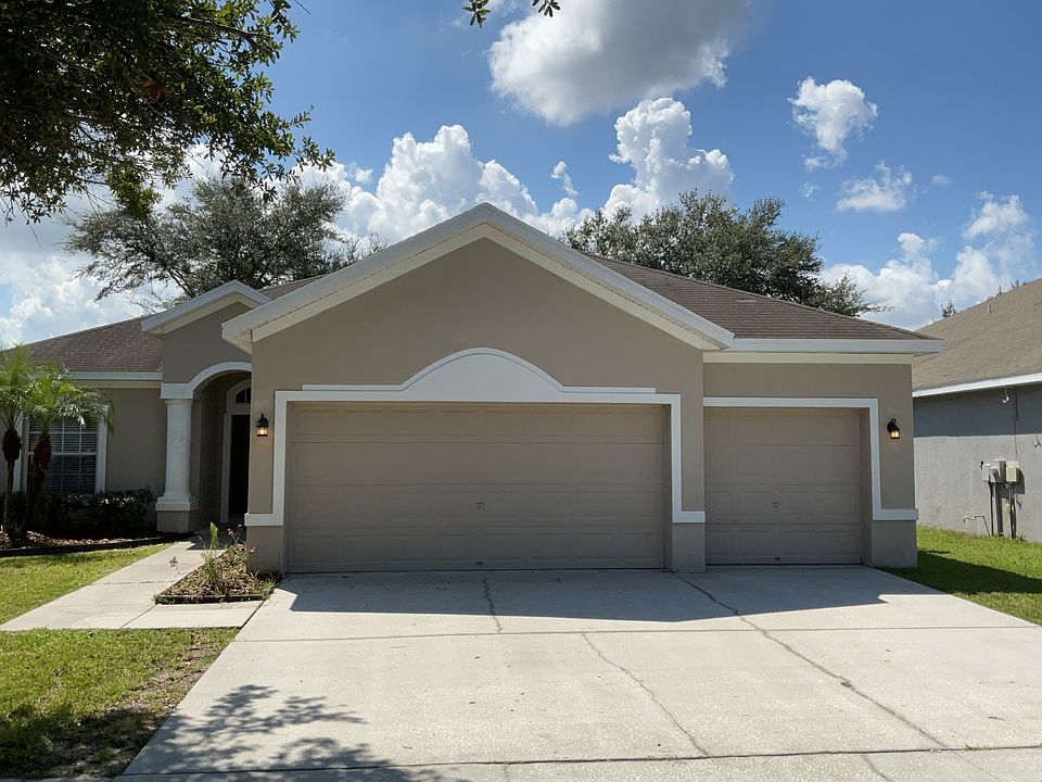1st image of 11755 Summer Springs Dr