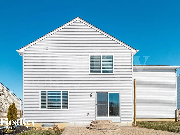 2131 Picketside Dr — Photo 15