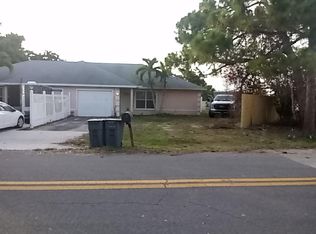 8 Bay Ave, Osprey, FL 34229
