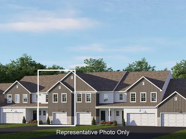7864 Oak Brook Dr, Harrisburg, PA 17112