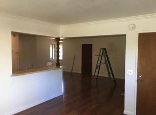 1864 Woodglen Ln, Vacaville, CA 95687
