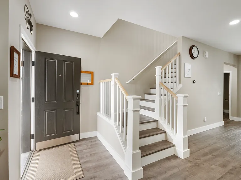 11614 131st Street Ct E — Photo 4