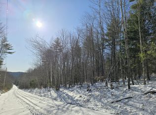 0 Fessenden Hill Rd #10-14-5, Denmark, ME 04022