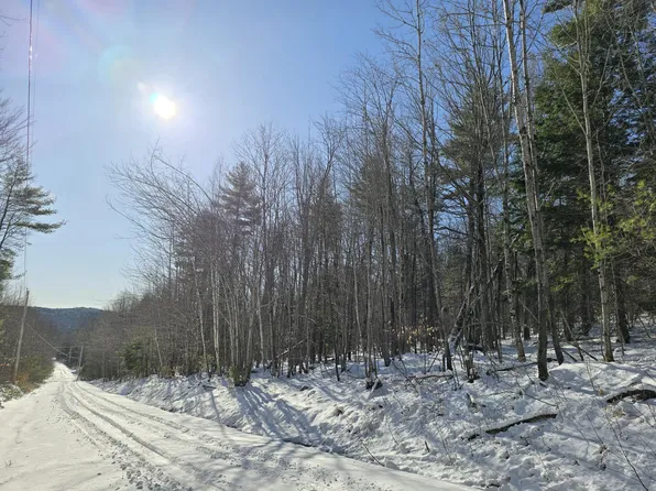 00 Fessenden Hill Road #10-14-5, Denmark, ME 04022