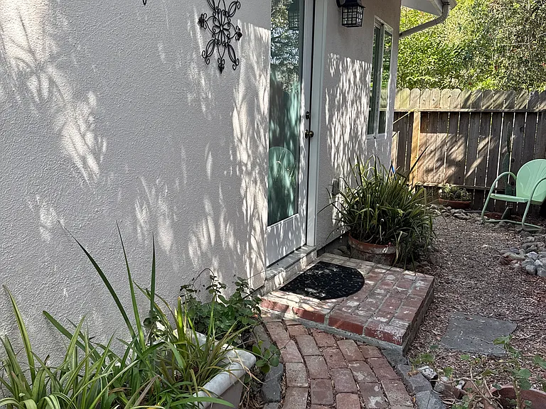 3059 Paseo Del Descanso — Photo 1