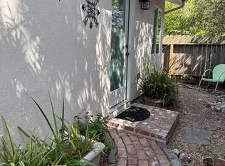3059 Paseo Del Descanso, Santa Barbara, CA 93105