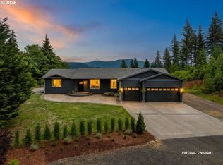 61 Bear Prairie Rd, Washougal, WA 98671
