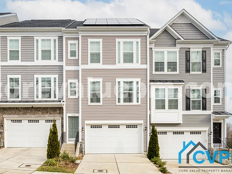 7772 Willow Oak Ct — Photo 2