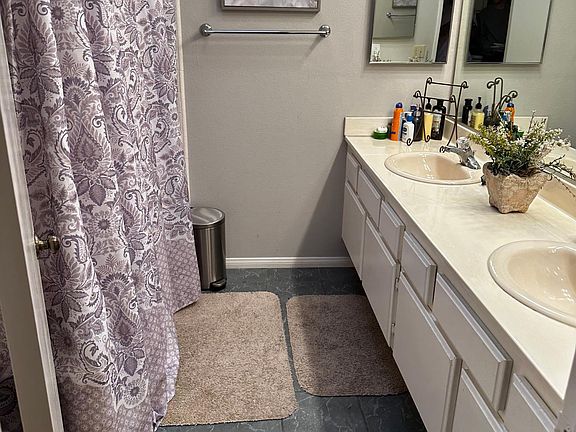 5th image of 23637 Maricio Dr