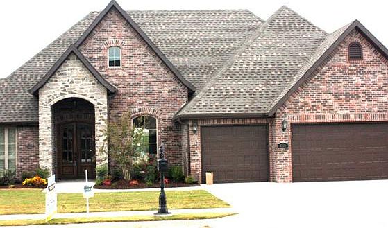 1st image of 4506 Mourning Dove Dr
