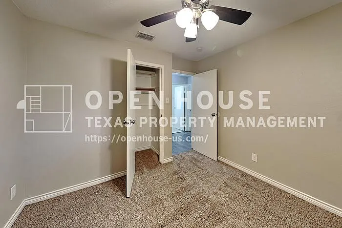 505 Yellowstone Dr — Photo 14