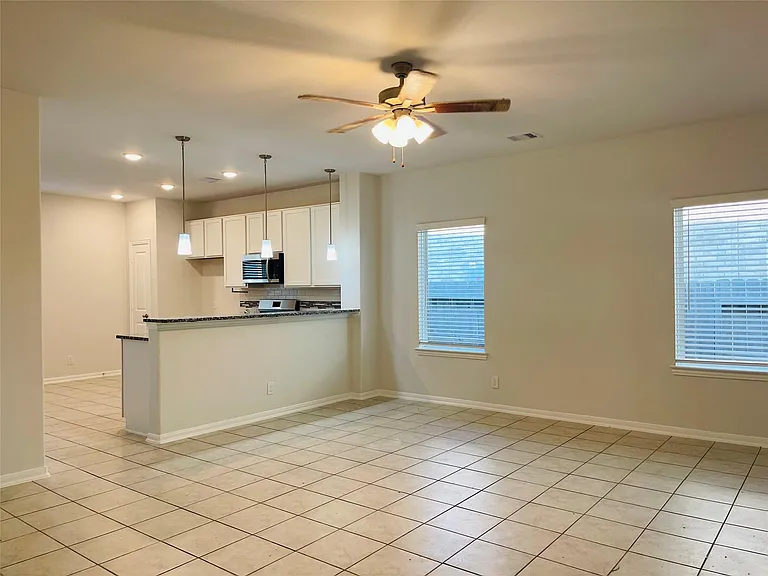 14206 Alpine Fir Dr — Photo 3