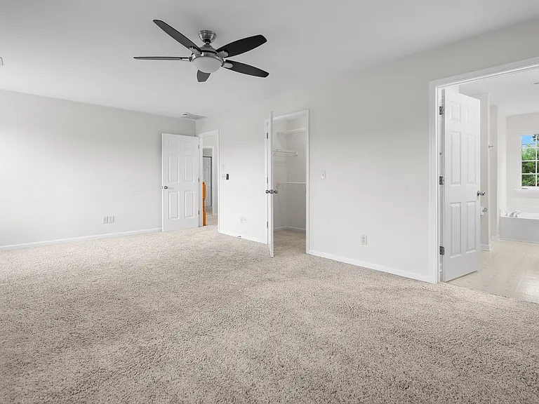 3258 Nolen Ln — Photo 17