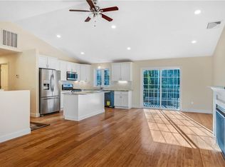 208 Plainfield Pike, Foster, RI 02825