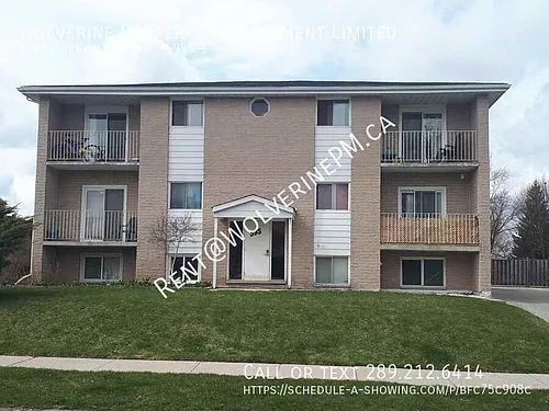 595 Silverbirch Rd #595S-1 Photo 1