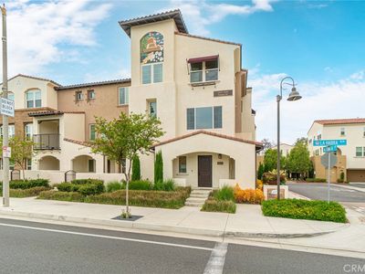 1824 Sonata St, La Habra, CA, 90631