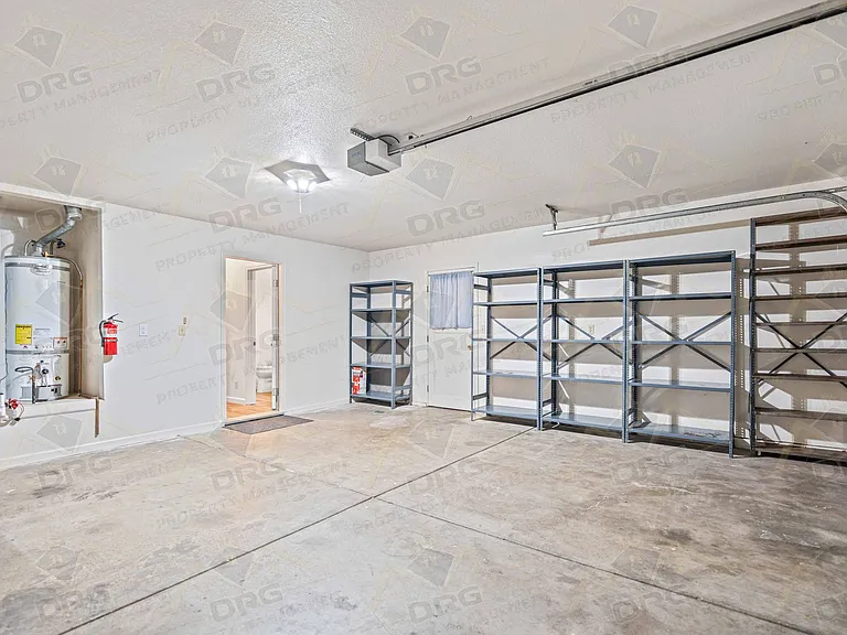 2101 Finley Ct — Photo 19